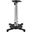 Startech Universelle Beamer Deckenhalterung - +-25 neigbar - 360