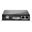 Lindy KVM IP Access Switch DVI-I & USB
