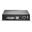 Lindy KVM IP Access Switch DVI-I & USB