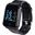 Hama Fitness-Tracker Fit Track 5900, Pulsmesser