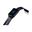 Hama Fitness-Tracker Fit Track 5900, Pulsmesser