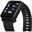 Hama Fitness-Tracker Fit Track 5900, Pulsmesser