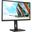 31.5" (80,01cm) AOC Q32E2N schwarz 2560x1440 1x DisplayPort 1.2