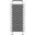 Apple Mac Pro Tower Z0W3 Intel Xeon W 12-Core 3,3GHz 32GB 1TB SSD