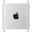 Apple Mac Pro Tower Z0W3 Intel Xeon W 12-Core 3,3GHz 32GB 1TB SSD