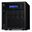 WD My Cloud Pro PR4100 72TB 4Bay NAS 4xHDD 1,6GHz QuadCore processor