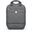 Port Rucksack Yosemite Eco Backpack (13-14") grau