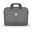 Port Tasche Yosemite Eco Toploading (15,6") grau