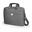 Port Tasche Yosemite Eco Toploading (15,6") grau