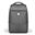 Port Rucksack Yosemite Eco XL Backpack (15,6") grau