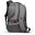 Port Rucksack Yosemite Eco XL Backpack (15,6") grau