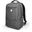 Port Rucksack Yosemite Eco XL Backpack (15,6") grau