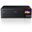 Epson EcoTank ET-8550 DIN A3+, 3in1, 6 Farben, WiFi
