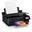 Epson EcoTank ET-8550 DIN A3+, 3in1, 6 Farben, WiFi