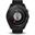 Garmin Approach S60,Golf GPS,Black, WW