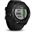 Garmin Approach S60,Golf GPS,Black, WW