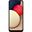 Samsung Galaxy A02s 32 GB A025G/DSN Black Dual SIM