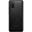 Samsung Galaxy A02s 32 GB A025G/DSN Black Dual SIM