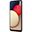 Samsung Galaxy A02s 32 GB A025G/DSN Black Dual SIM