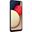 Samsung Galaxy A02s 32 GB A025G/DSN Black Dual SIM