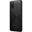 Samsung Galaxy A02s 32 GB A025G/DSN Black Dual SIM