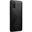 Samsung Galaxy A02s 32 GB A025G/DSN Black Dual SIM