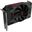 12GB PNY GeForce RTX 3060 REVEL SF 3xDP/HDM (Retail)
