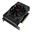 12GB PNY GeForce RTX 3060 REVEL SF 3xDP/HDM (Retail)