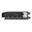 12GB PNY GeForce RTX 3060 REVEL SF 3xDP/HDM (Retail)