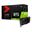 12GB PNY GeForce RTX 3060 REVEL SF 3xDP/HDM (Retail)