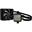 be quiet! Silent Loop 2 120mm All-in-On
