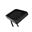 be quiet! Silent Loop 2 120mm All-in-On