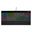 Corsair Gaming K55 RGB PRO XT USB Deutsch schwarz (kabelgebunden)
