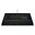 Corsair Gaming K55 RGB PRO XT USB Deutsch schwarz (kabelgebunden)