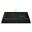 Corsair K55 RGB PRO USB Deutsch schwarz (kabelgebunden)