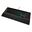 Corsair K55 RGB PRO USB Deutsch schwarz (kabelgebunden)