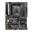 MSI Z590-A Pro, So.1200, ATX (7D09-003R), Bulk-Artikel