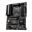MSI Z590-A Pro, So.1200, ATX (7D09-003R), Bulk-Artikel
