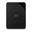 2TB WD Elements SE USB 3.0 Micro-B (WDBJRT0020BBK)