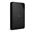 2TB WD Elements SE USB 3.0 Micro-B (WDBJRT0020BBK)