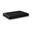 2TB WD Elements SE USB 3.0 Micro-B (WDBJRT0020BBK)