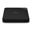 2TB WD Elements SE USB 3.0 Micro-B (WDBJRT0020BBK)