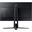 27" (68,58cm) Samsung Odyssey G3 F27G33TFWU schwarz 1920x1080 1x