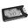 EK Water Blocks EK-Quantum Vector FE RTX 3090 D-RGB - Black Special