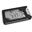 EK Water Blocks EK-Quantum Vector FE RTX 3090 D-RGB - Black Special