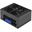 500 Watt Silverstone SX500-G Modular 80+ Gold