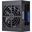 500 Watt Silverstone SX500-G Modular 80+ Gold