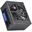 500 Watt Silverstone SX500-G Modular 80+ Gold