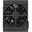 500 Watt Silverstone SX500-G Modular 80+ Gold