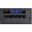 500 Watt Silverstone SX500-G Modular 80+ Gold